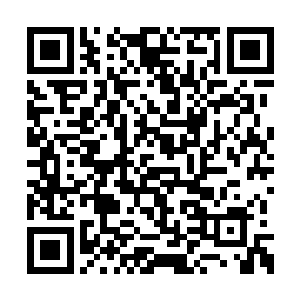 让他成为一个谦逊守礼对社会有用的年轻人――二维码生成