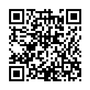 让他成功有了属于自己的标签和烙印二维码生成