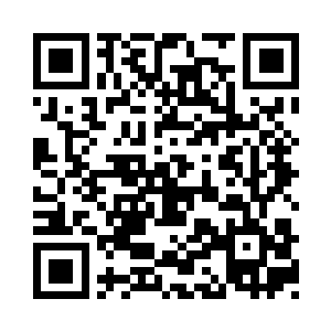 让他或明或暗的对神武常胜军保持着影响力二维码生成