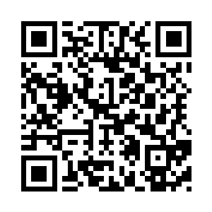 让他所处之地方圆几十丈内没有一个人二维码生成