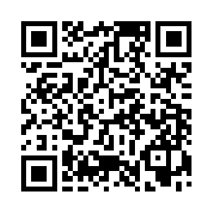 让他所要经历的净化手续增加到了九道二维码生成
