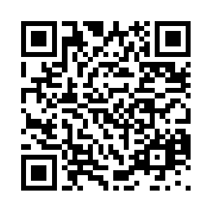 让他手中的枪也一枪未发就掉向了地面二维码生成