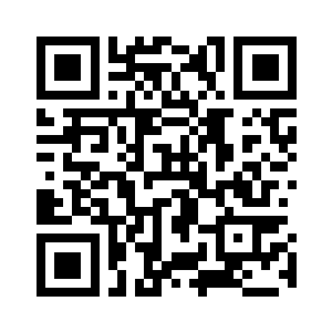 让他扒衣服回家是不是太过了二维码生成