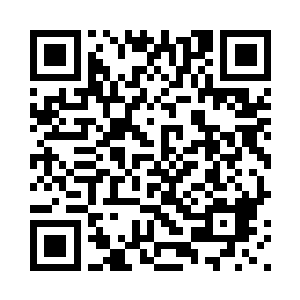 让他打消了与人族誓死一战的决心二维码生成