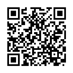 让他找不到一点理由将自己的人留下来二维码生成