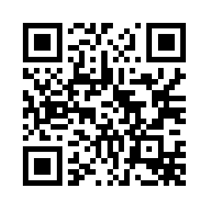 让他承受着常人无法承受的痛苦二维码生成