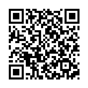 让他承认一个新人很难对付就已经很不容易了二维码生成