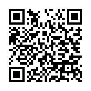 让他把事情说的再具体一些却是万万不能了二维码生成