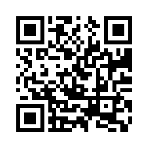 让他把作战计划再详细详细二维码生成