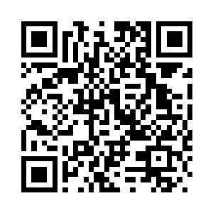 让他把你这一类的忍者全部清除掉二维码生成