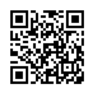 让他把包围毕家的警察都给撤掉二维码生成