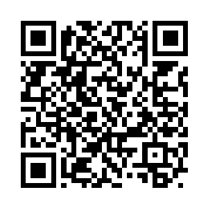 让他把我那两个朋友完好无缺的送到这里来吧二维码生成