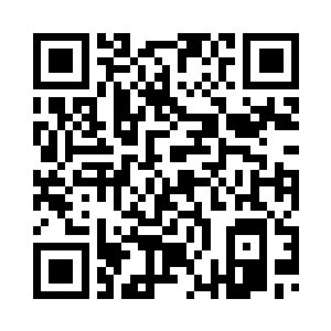 让他把旅馆里的设施全换上了新的二维码生成