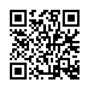 让他招供走私漏税集团的内幕二维码生成