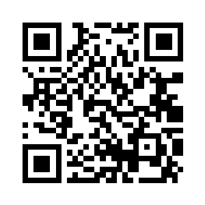让他拥有了短暂使用神兵的资格二维码生成
