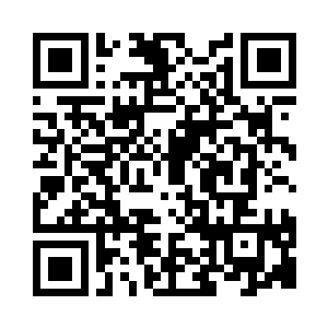 让他拥有了非凡的对世界的认知和智慧二维码生成