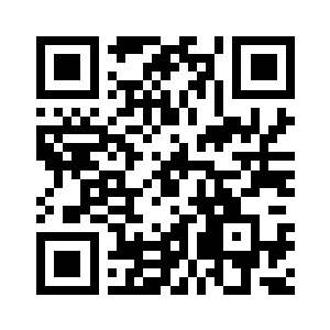 让他掌握了巨大的力量二维码生成