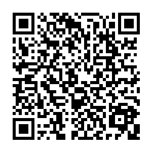让他掏1元报名费去参加什么评选弄张什么证书回来那是根本不用谈的事情二维码生成