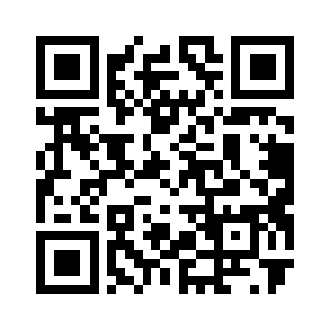 让他探探此人到此的真实意图二维码生成