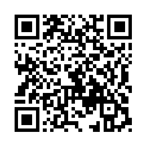 让他撕裂空间建立一座通向海外的空间之门二维码生成