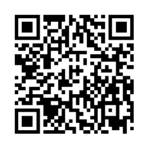 让他操控方向盘的那双手都在不自觉地颤抖着二维码生成