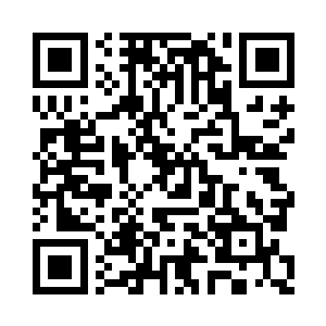 让他放出先前那只胆敢向它们虚张声势的家伙二维码生成