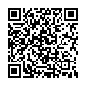 让他放弃这保全盘根错节的西军将门团体的利益二维码生成