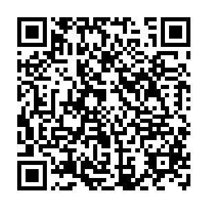 让他整个人看起来就像是一个刚刚被人从火场里面拉出来的焦尸一样惨不忍睹二维码生成