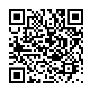 让他整个人都仿佛浸在了温暖的羊水之中二维码生成