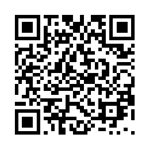 让他整个心神都被这股滔天的恨意弥漫二维码生成
