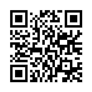 让他无法攻陷最上方的天意堡垒二维码生成