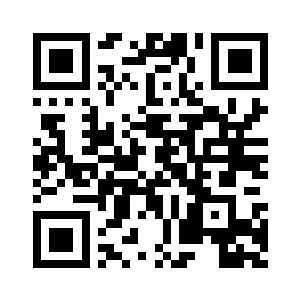 让他时刻守护在北辰睿的身旁二维码生成