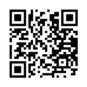让他明白了即使用着同一把枪二维码生成