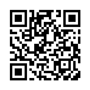 让他明白洛浪体术的真实等级二维码生成