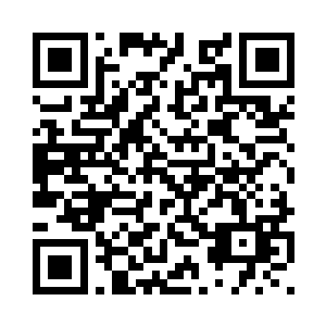 让他明白自己失去了对战局的把控二维码生成