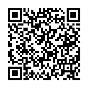让他暂时把沈丽缇和杜海琼的事情深深埋藏起来二维码生成