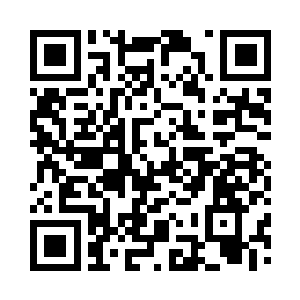 让他暴露自己的身份以及说出一些隐秘二维码生成