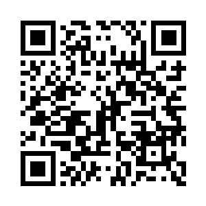 让他更加想要珍惜和她在一起的每一刻二维码生成