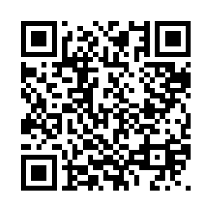 让他最满意的是得到的那两点感悟值二维码生成