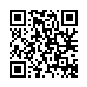 让他最爽的不是林梦寒的动作二维码生成