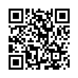 让他有一种极为不舒服的感觉二维码生成