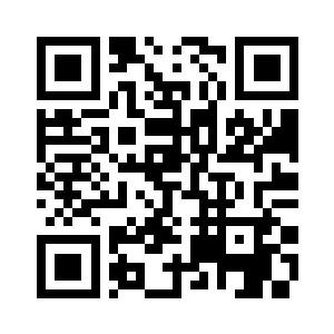 让他有了一次执掌这天下的机会二维码生成