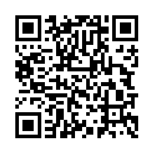 让他有点受打击的是力易现在明显比他占优势二维码生成
