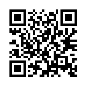 让他有着一种不用的预感二维码生成