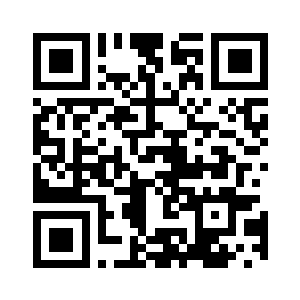 让他有种再晕过去的冲动二维码生成