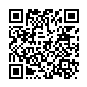 让他有种火焰要脱离自己掌控的感觉二维码生成