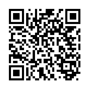 让他有足够的时间吸收天痕主宰四人的力量二维码生成