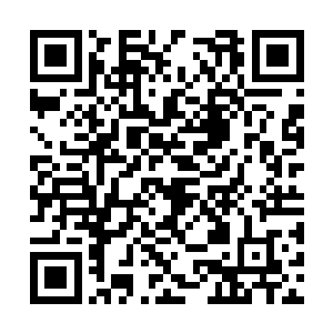 让他本就俊美的面容呈现出令人心惊肉跳的妖异感二维码生成