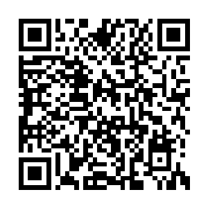 让他本来想厚着脸皮去拜访陆为民的想法落了空二维码生成