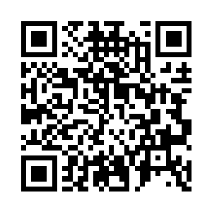 让他本来还有的一丝内疚全都消散了二维码生成